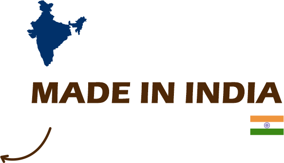 made-in-india